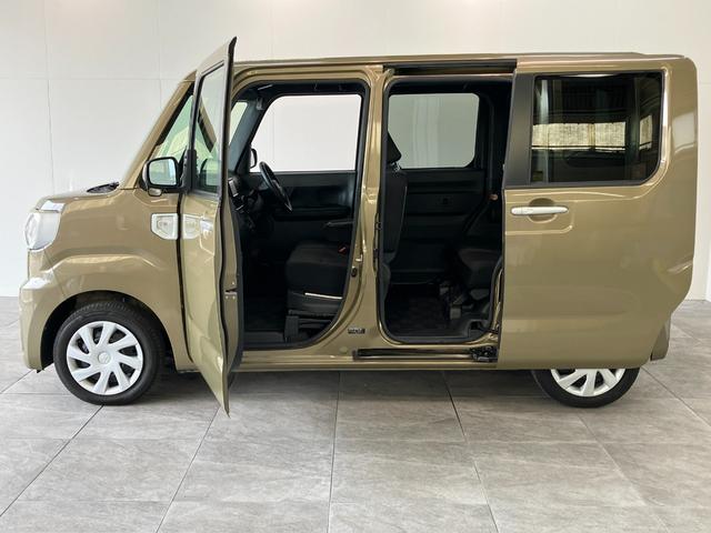 ピクシスメガＤ　ワンセグナビ　ＥＴＣ　走行３万７千キロ弱　車検整備付横滑り防止装置　ワンセグナビ　Ｂｌｕｅｔｏｏｔｈ　ＥＴＣ車載器　キーレス　　エコアイドル（滋賀県）の中古車