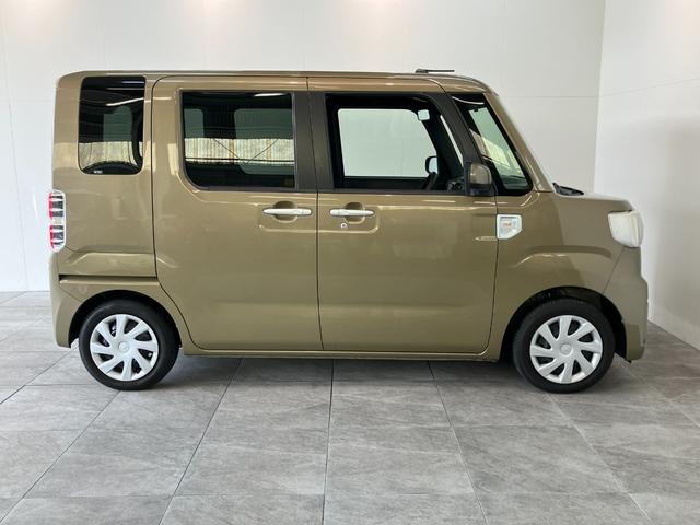 ピクシスメガＤ　ワンセグナビ　ＥＴＣ　走行３万７千キロ弱　車検整備付横滑り防止装置　ワンセグナビ　Ｂｌｕｅｔｏｏｔｈ　ＥＴＣ車載器　キーレス　　エコアイドル（滋賀県）の中古車