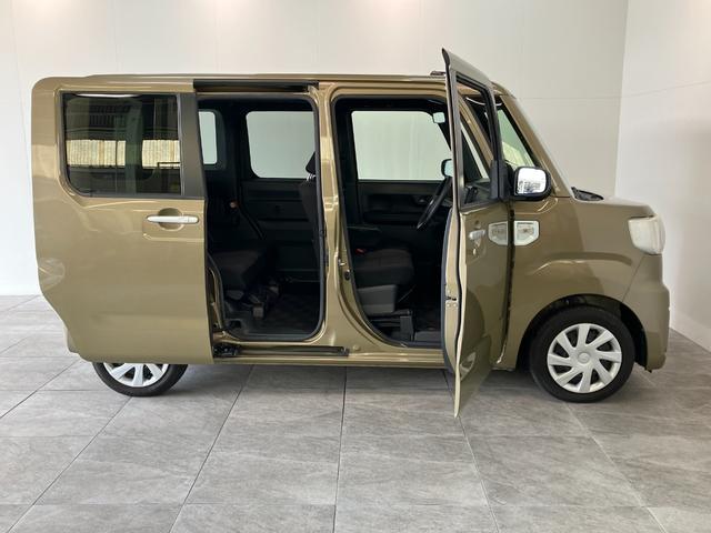 ピクシスメガＤ　ワンセグナビ　ＥＴＣ　走行３万７千キロ弱　車検整備付横滑り防止装置　ワンセグナビ　Ｂｌｕｅｔｏｏｔｈ　ＥＴＣ車載器　キーレス　　エコアイドル（滋賀県）の中古車
