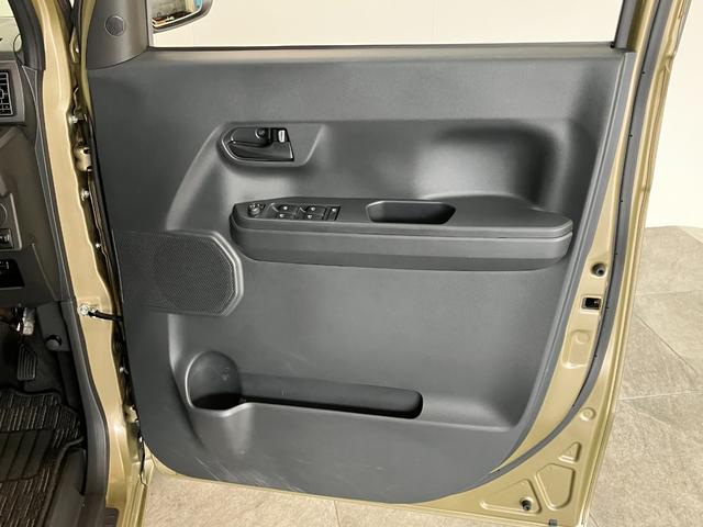 ピクシスメガＤ　ワンセグナビ　ＥＴＣ　走行３万７千キロ弱　車検整備付横滑り防止装置　ワンセグナビ　Ｂｌｕｅｔｏｏｔｈ　ＥＴＣ車載器　キーレス　　エコアイドル（滋賀県）の中古車