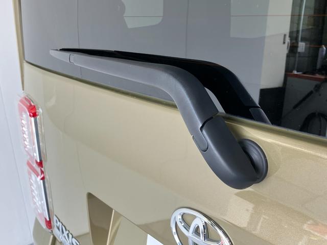ピクシスメガＤ　ワンセグナビ　ＥＴＣ　走行３万７千キロ弱　車検整備付横滑り防止装置　ワンセグナビ　Ｂｌｕｅｔｏｏｔｈ　ＥＴＣ車載器　キーレス　　エコアイドル（滋賀県）の中古車