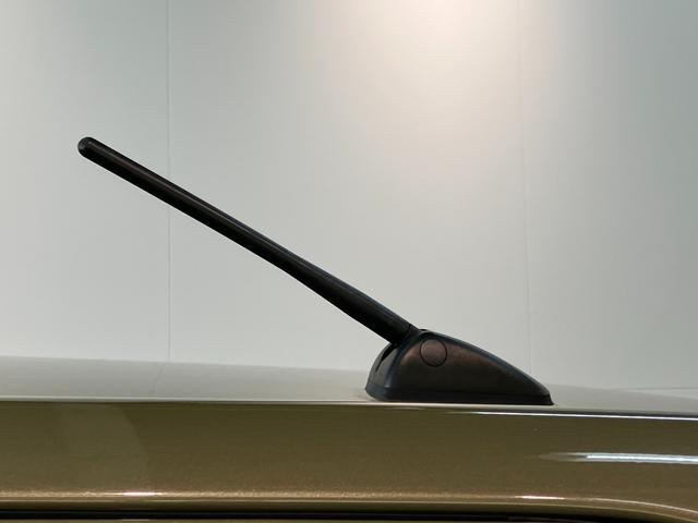 ピクシスメガＤ　ワンセグナビ　ＥＴＣ　走行３万７千キロ弱　車検整備付横滑り防止装置　ワンセグナビ　Ｂｌｕｅｔｏｏｔｈ　ＥＴＣ車載器　キーレス　　エコアイドル（滋賀県）の中古車