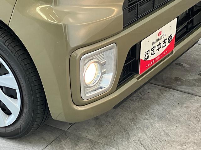 ピクシスメガＤ　ワンセグナビ　ＥＴＣ　走行３万７千キロ弱　車検整備付横滑り防止装置　ワンセグナビ　Ｂｌｕｅｔｏｏｔｈ　ＥＴＣ車載器　キーレス　　エコアイドル（滋賀県）の中古車