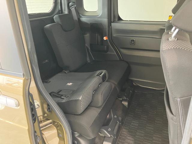 ピクシスメガＤ　ワンセグナビ　ＥＴＣ　走行３万７千キロ弱　車検整備付横滑り防止装置　ワンセグナビ　Ｂｌｕｅｔｏｏｔｈ　ＥＴＣ車載器　キーレス　　エコアイドル（滋賀県）の中古車