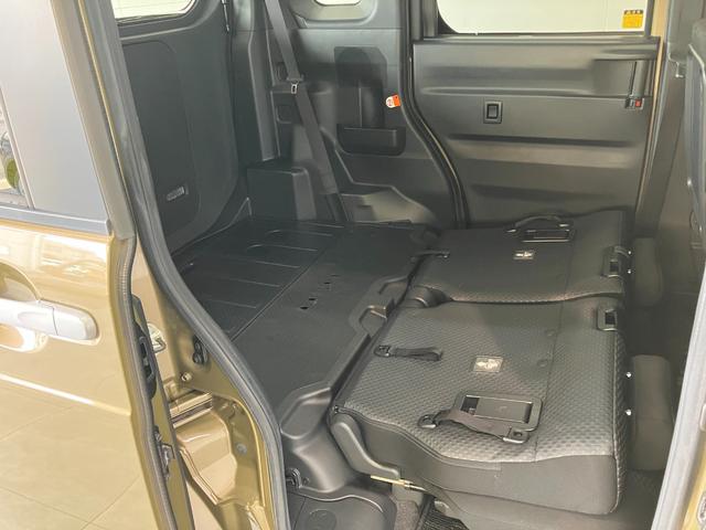 ピクシスメガＤ　ワンセグナビ　ＥＴＣ　走行３万７千キロ弱　車検整備付横滑り防止装置　ワンセグナビ　Ｂｌｕｅｔｏｏｔｈ　ＥＴＣ車載器　キーレス　　エコアイドル（滋賀県）の中古車