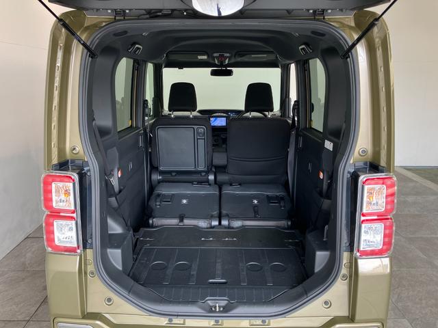 ピクシスメガＤ　ワンセグナビ　ＥＴＣ　走行３万７千キロ弱　車検整備付横滑り防止装置　ワンセグナビ　Ｂｌｕｅｔｏｏｔｈ　ＥＴＣ車載器　キーレス　　エコアイドル（滋賀県）の中古車