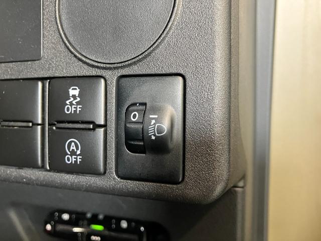 ピクシスメガＤ　ワンセグナビ　ＥＴＣ　走行３万７千キロ弱　車検整備付横滑り防止装置　ワンセグナビ　Ｂｌｕｅｔｏｏｔｈ　ＥＴＣ車載器　キーレス　　エコアイドル（滋賀県）の中古車