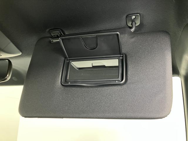 ピクシスメガＤ　ワンセグナビ　ＥＴＣ　走行３万７千キロ弱　車検整備付横滑り防止装置　ワンセグナビ　Ｂｌｕｅｔｏｏｔｈ　ＥＴＣ車載器　キーレス　　エコアイドル（滋賀県）の中古車