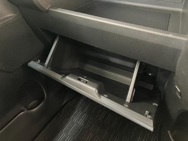 ピクシスメガＤ　ワンセグナビ　ＥＴＣ　走行３万７千キロ弱　車検整備付横滑り防止装置　ワンセグナビ　Ｂｌｕｅｔｏｏｔｈ　ＥＴＣ車載器　キーレス　　エコアイドル（滋賀県）の中古車