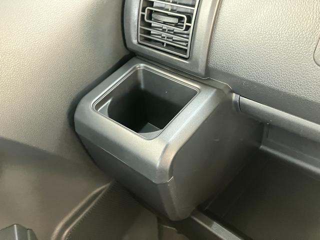ピクシスメガＤ　ワンセグナビ　ＥＴＣ　走行３万７千キロ弱　車検整備付横滑り防止装置　ワンセグナビ　Ｂｌｕｅｔｏｏｔｈ　ＥＴＣ車載器　キーレス　　エコアイドル（滋賀県）の中古車
