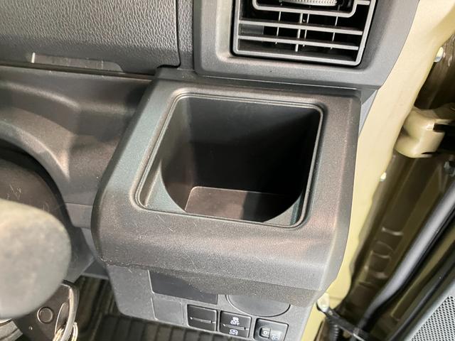 ピクシスメガＤ　ワンセグナビ　ＥＴＣ　走行３万７千キロ弱　車検整備付横滑り防止装置　ワンセグナビ　Ｂｌｕｅｔｏｏｔｈ　ＥＴＣ車載器　キーレス　　エコアイドル（滋賀県）の中古車