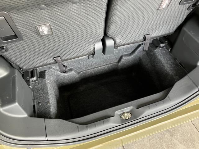 ピクシスメガＤ　ワンセグナビ　ＥＴＣ　走行３万７千キロ弱　車検整備付横滑り防止装置　ワンセグナビ　Ｂｌｕｅｔｏｏｔｈ　ＥＴＣ車載器　キーレス　　エコアイドル（滋賀県）の中古車