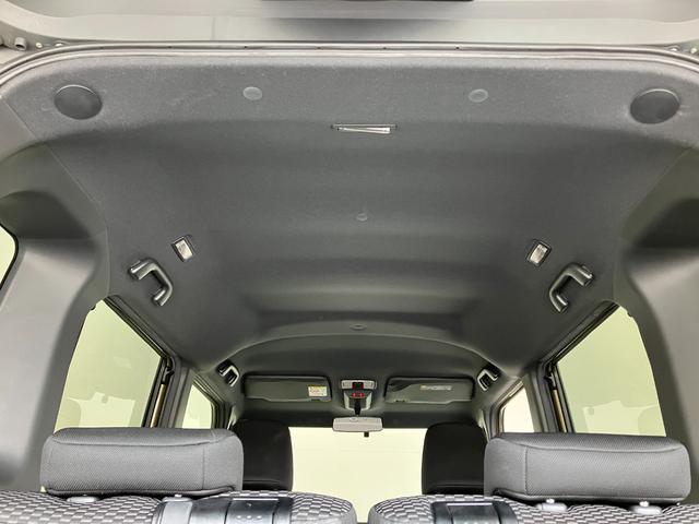 ピクシスメガＤ　ワンセグナビ　ＥＴＣ　走行３万７千キロ弱　車検整備付横滑り防止装置　ワンセグナビ　Ｂｌｕｅｔｏｏｔｈ　ＥＴＣ車載器　キーレス　　エコアイドル（滋賀県）の中古車