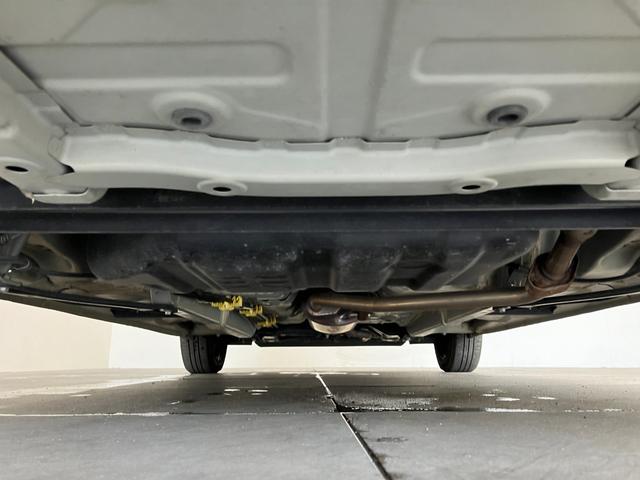 ピクシスメガＤ　ワンセグナビ　ＥＴＣ　走行３万７千キロ弱　車検整備付横滑り防止装置　ワンセグナビ　Ｂｌｕｅｔｏｏｔｈ　ＥＴＣ車載器　キーレス　　エコアイドル（滋賀県）の中古車