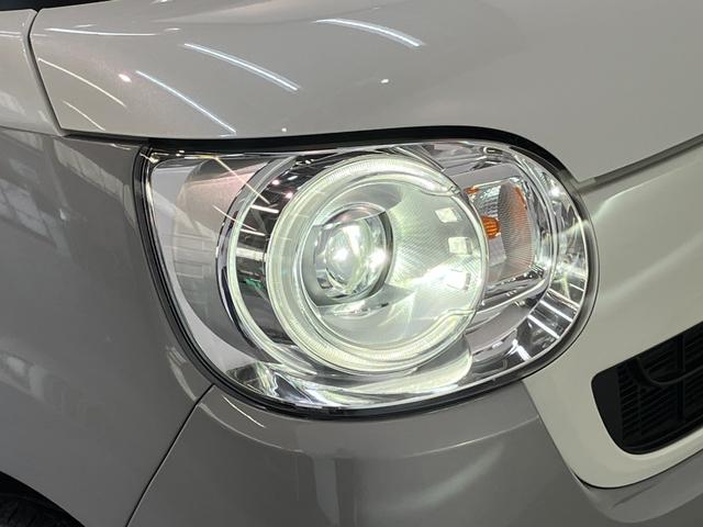ムーヴキャンバスＧブラックインテリアリミテッドＳＡ３　ナビ　パノラマカメラ追突被害軽減ブレーキ　スマアシ３　ＬＥＤ　スマートキー　両側電動スライドドア　ワンセグナビ　Ｂｌｕｅｔｏｏｔｈ　ＵＳＢ　パノラマカメラ（滋賀県）の中古車