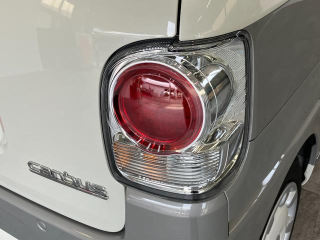 ムーヴキャンバスＧブラックインテリアリミテッドＳＡ３　ナビ　パノラマカメラ追突被害軽減ブレーキ　スマアシ３　ＬＥＤ　スマートキー　両側電動スライドドア　ワンセグナビ　Ｂｌｕｅｔｏｏｔｈ　ＵＳＢ　パノラマカメラ（滋賀県）の中古車