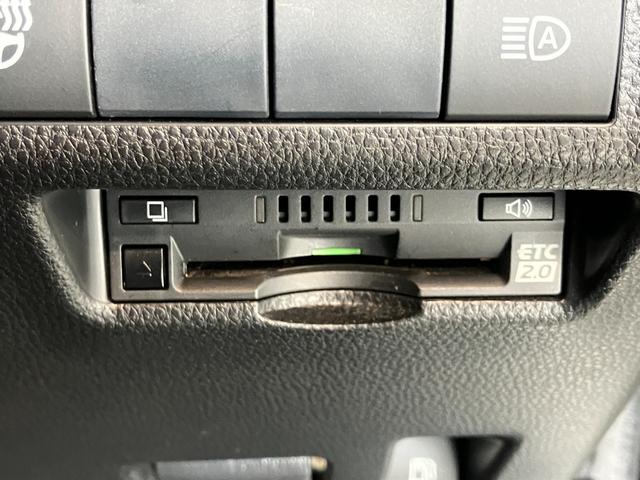 ＲＡＶ４ハイブリッドＧ　４ＷＤ　９型ナビ　バックカメラ　ドラレコ衝突被害軽減ブレーキ　コーナーセンサー　９インチフルセグナビ　バックカメラ　ドラレコ　レーダークルーズコントロール　パワーバックドア　運転席側パワーシート　ＬＥＤ　オートライト　スマートキー（滋賀県）の中古車