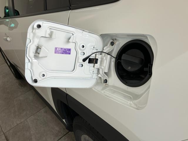 ＲＡＶ４ハイブリッドＧ　４ＷＤ　９型ナビ　バックカメラ　ドラレコ衝突被害軽減ブレーキ　コーナーセンサー　９インチフルセグナビ　バックカメラ　ドラレコ　レーダークルーズコントロール　パワーバックドア　運転席側パワーシート　ＬＥＤ　オートライト　スマートキー（滋賀県）の中古車