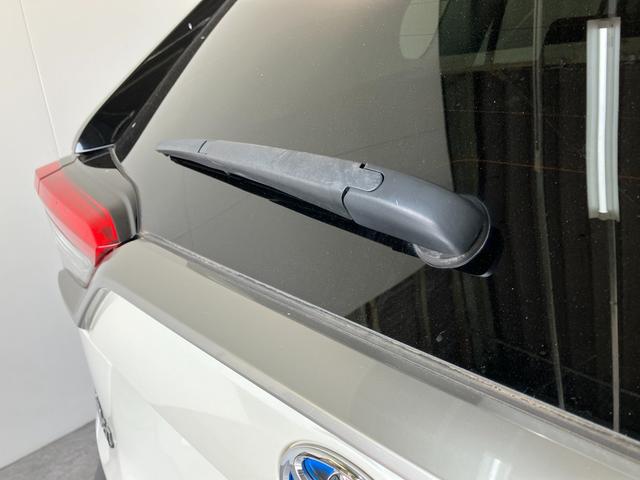 ＲＡＶ４ハイブリッドＧ　４ＷＤ　９型ナビ　バックカメラ　ドラレコ衝突被害軽減ブレーキ　コーナーセンサー　９インチフルセグナビ　バックカメラ　ドラレコ　レーダークルーズコントロール　パワーバックドア　運転席側パワーシート　ＬＥＤ　オートライト　スマートキー（滋賀県）の中古車