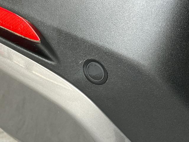 ＲＡＶ４ハイブリッドＧ　４ＷＤ　９型ナビ　バックカメラ　ドラレコ衝突被害軽減ブレーキ　コーナーセンサー　９インチフルセグナビ　バックカメラ　ドラレコ　レーダークルーズコントロール　パワーバックドア　運転席側パワーシート　ＬＥＤ　オートライト　スマートキー（滋賀県）の中古車
