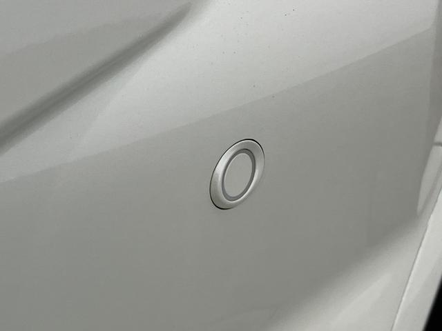 ＲＡＶ４ハイブリッドＧ　４ＷＤ　９型ナビ　バックカメラ　ドラレコ衝突被害軽減ブレーキ　コーナーセンサー　９インチフルセグナビ　バックカメラ　ドラレコ　レーダークルーズコントロール　パワーバックドア　運転席側パワーシート　ＬＥＤ　オートライト　スマートキー（滋賀県）の中古車