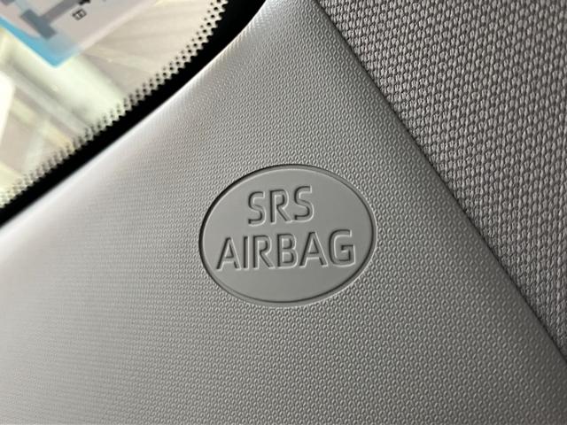 ＲＡＶ４ハイブリッドＧ　４ＷＤ　９型ナビ　バックカメラ　ドラレコ衝突被害軽減ブレーキ　コーナーセンサー　９インチフルセグナビ　バックカメラ　ドラレコ　レーダークルーズコントロール　パワーバックドア　運転席側パワーシート　ＬＥＤ　オートライト　スマートキー（滋賀県）の中古車
