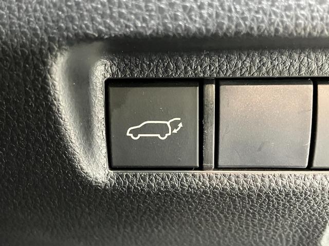 ＲＡＶ４ハイブリッドＧ　４ＷＤ　９型ナビ　バックカメラ　ドラレコ衝突被害軽減ブレーキ　コーナーセンサー　９インチフルセグナビ　バックカメラ　ドラレコ　レーダークルーズコントロール　パワーバックドア　運転席側パワーシート　ＬＥＤ　オートライト　スマートキー（滋賀県）の中古車