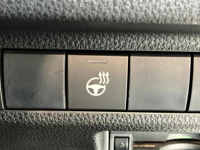 ＲＡＶ４ハイブリッドＧ　４ＷＤ　９型ナビ　バックカメラ　ドラレコ衝突被害軽減ブレーキ　コーナーセンサー　９インチフルセグナビ　バックカメラ　ドラレコ　レーダークルーズコントロール　パワーバックドア　運転席側パワーシート　ＬＥＤ　オートライト　スマートキー（滋賀県）の中古車