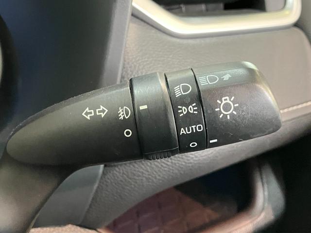 ＲＡＶ４ハイブリッドＧ　４ＷＤ　９型ナビ　バックカメラ　ドラレコ衝突被害軽減ブレーキ　コーナーセンサー　９インチフルセグナビ　バックカメラ　ドラレコ　レーダークルーズコントロール　パワーバックドア　運転席側パワーシート　ＬＥＤ　オートライト　スマートキー（滋賀県）の中古車