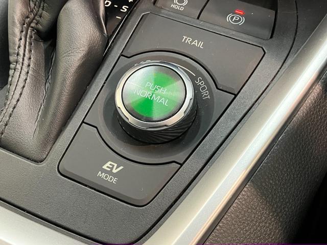 ＲＡＶ４ハイブリッドＧ　４ＷＤ　９型ナビ　バックカメラ　ドラレコ衝突被害軽減ブレーキ　コーナーセンサー　９インチフルセグナビ　バックカメラ　ドラレコ　レーダークルーズコントロール　パワーバックドア　運転席側パワーシート　ＬＥＤ　オートライト　スマートキー（滋賀県）の中古車