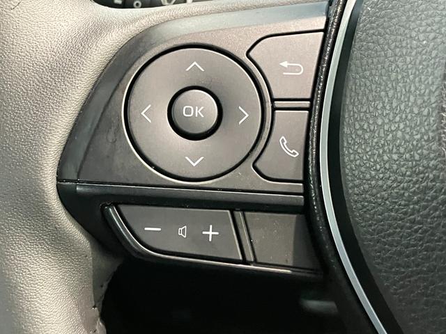 ＲＡＶ４ハイブリッドＧ　４ＷＤ　９型ナビ　バックカメラ　ドラレコ衝突被害軽減ブレーキ　コーナーセンサー　９インチフルセグナビ　バックカメラ　ドラレコ　レーダークルーズコントロール　パワーバックドア　運転席側パワーシート　ＬＥＤ　オートライト　スマートキー（滋賀県）の中古車