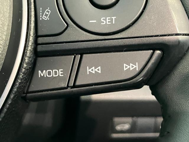 ＲＡＶ４ハイブリッドＧ　４ＷＤ　９型ナビ　バックカメラ　ドラレコ衝突被害軽減ブレーキ　コーナーセンサー　９インチフルセグナビ　バックカメラ　ドラレコ　レーダークルーズコントロール　パワーバックドア　運転席側パワーシート　ＬＥＤ　オートライト　スマートキー（滋賀県）の中古車