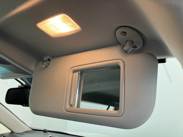 ＲＡＶ４ハイブリッドＧ　４ＷＤ　９型ナビ　バックカメラ　ドラレコ衝突被害軽減ブレーキ　コーナーセンサー　９インチフルセグナビ　バックカメラ　ドラレコ　レーダークルーズコントロール　パワーバックドア　運転席側パワーシート　ＬＥＤ　オートライト　スマートキー（滋賀県）の中古車