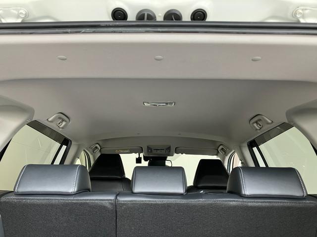 ＲＡＶ４ハイブリッドＧ　４ＷＤ　９型ナビ　バックカメラ　ドラレコ衝突被害軽減ブレーキ　コーナーセンサー　９インチフルセグナビ　バックカメラ　ドラレコ　レーダークルーズコントロール　パワーバックドア　運転席側パワーシート　ＬＥＤ　オートライト　スマートキー（滋賀県）の中古車