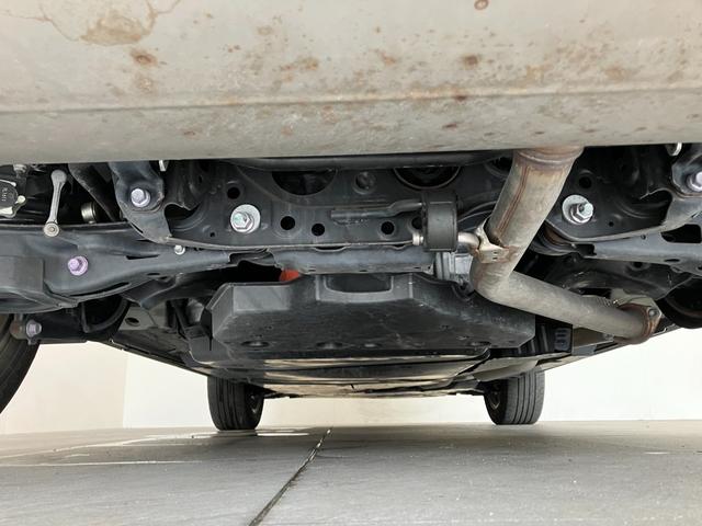 ＲＡＶ４ハイブリッドＧ　４ＷＤ　９型ナビ　バックカメラ　ドラレコ衝突被害軽減ブレーキ　コーナーセンサー　９インチフルセグナビ　バックカメラ　ドラレコ　レーダークルーズコントロール　パワーバックドア　運転席側パワーシート　ＬＥＤ　オートライト　スマートキー（滋賀県）の中古車