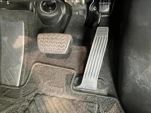 ＲＡＶ４ハイブリッドＧ　４ＷＤ　９型ナビ　バックカメラ　ドラレコ衝突被害軽減ブレーキ　コーナーセンサー　９インチフルセグナビ　バックカメラ　ドラレコ　レーダークルーズコントロール　パワーバックドア　運転席側パワーシート　ＬＥＤ　オートライト　スマートキー（滋賀県）の中古車