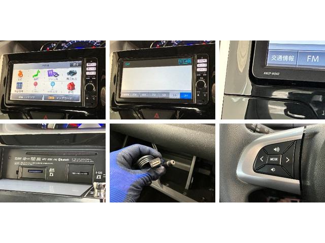 タントカスタムＸ　ＳＡ　フルセグナビ　バックカメラ　左側パワスラ追突被害軽減ブレーキ　スマアシ１　ＬＥＤ　スマートキー　左側電動スライドドア　オートエアコン　フルセグナビ　ＤＶＤ　Ｂｌｕｅｔｏｏｔｈ　ＵＳＢ　バックカメラ（滋賀県）の中古車