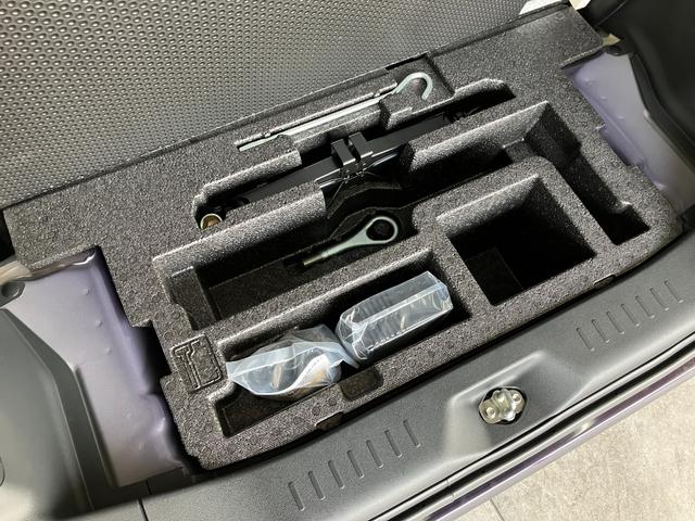 タントカスタムＸ　ＳＡ　フルセグナビ　バックカメラ　左側パワスラ追突被害軽減ブレーキ　スマアシ１　ＬＥＤ　スマートキー　左側電動スライドドア　オートエアコン　フルセグナビ　ＤＶＤ　Ｂｌｕｅｔｏｏｔｈ　ＵＳＢ　バックカメラ（滋賀県）の中古車