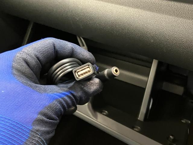 タントカスタムＸ　ＳＡ　フルセグナビ　バックカメラ　左側パワスラ追突被害軽減ブレーキ　スマアシ１　ＬＥＤ　スマートキー　左側電動スライドドア　オートエアコン　フルセグナビ　ＤＶＤ　Ｂｌｕｅｔｏｏｔｈ　ＵＳＢ　バックカメラ（滋賀県）の中古車