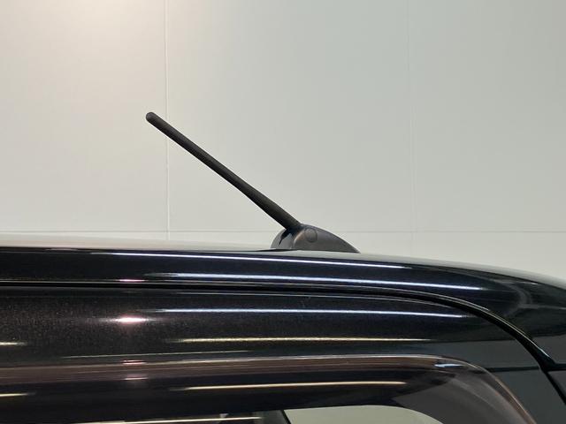 タントカスタムＲＳトップエディションＳＡ２　８型ナビ　バックカメラ追突被害軽減ブレーキ　スマアシ２　ＬＥＤ　スマートキー　両側電動スライドドア　８インチフルセグナビ　ＤＶＤ　Ｂｌｕｅｔｏｏｔｈ　ＵＳＢ　バックカメラ（滋賀県）の中古車