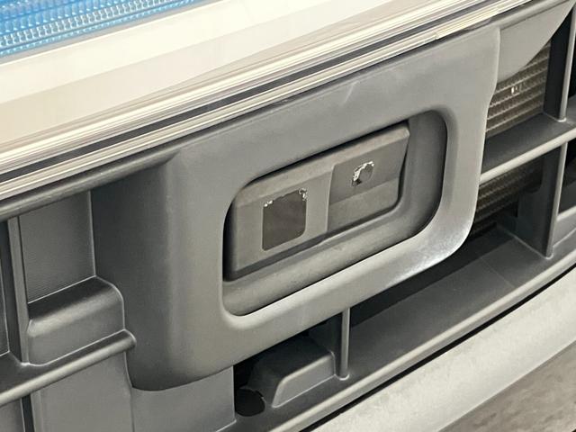 タントカスタムＲＳトップエディションＳＡ２　８型ナビ　バックカメラ追突被害軽減ブレーキ　スマアシ２　ＬＥＤ　スマートキー　両側電動スライドドア　８インチフルセグナビ　ＤＶＤ　Ｂｌｕｅｔｏｏｔｈ　ＵＳＢ　バックカメラ（滋賀県）の中古車