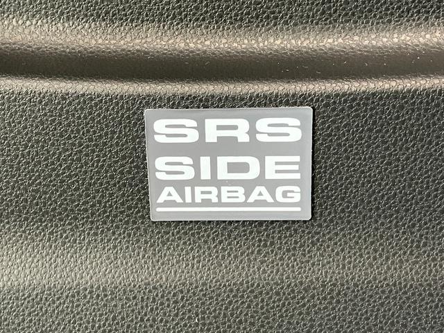 タントカスタムＲＳトップエディションＳＡ２　８型ナビ　バックカメラ追突被害軽減ブレーキ　スマアシ２　ＬＥＤ　スマートキー　両側電動スライドドア　８インチフルセグナビ　ＤＶＤ　Ｂｌｕｅｔｏｏｔｈ　ＵＳＢ　バックカメラ（滋賀県）の中古車