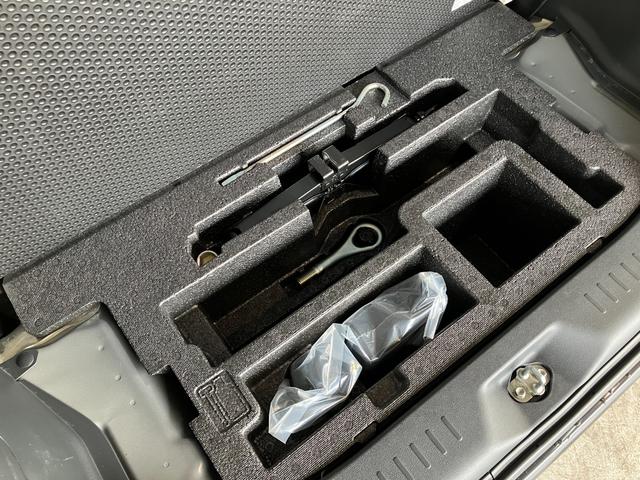 タントカスタムＲＳトップエディションＳＡ２　８型ナビ　バックカメラ追突被害軽減ブレーキ　スマアシ２　ＬＥＤ　スマートキー　両側電動スライドドア　８インチフルセグナビ　ＤＶＤ　Ｂｌｕｅｔｏｏｔｈ　ＵＳＢ　バックカメラ（滋賀県）の中古車