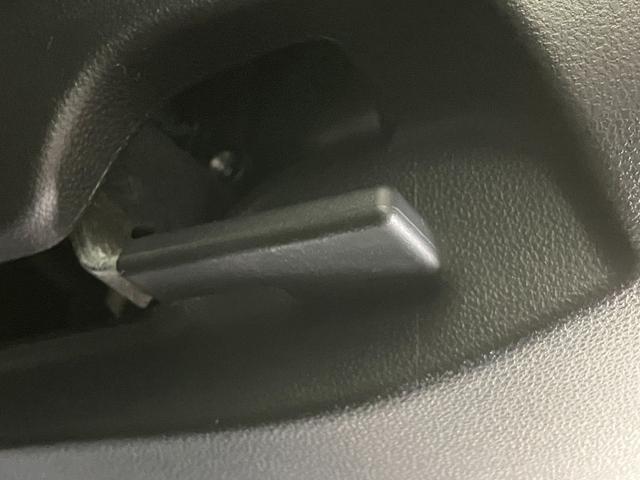 タントカスタムＲＳトップエディションＳＡ２　８型ナビ　バックカメラ追突被害軽減ブレーキ　スマアシ２　ＬＥＤ　スマートキー　両側電動スライドドア　８インチフルセグナビ　ＤＶＤ　Ｂｌｕｅｔｏｏｔｈ　ＵＳＢ　バックカメラ（滋賀県）の中古車