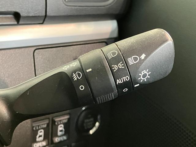 タントカスタムＲＳトップエディションＳＡ２　８型ナビ　バックカメラ追突被害軽減ブレーキ　スマアシ２　ＬＥＤ　スマートキー　両側電動スライドドア　８インチフルセグナビ　ＤＶＤ　Ｂｌｕｅｔｏｏｔｈ　ＵＳＢ　バックカメラ（滋賀県）の中古車