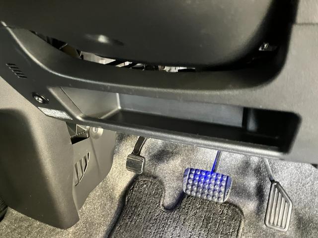 タントカスタムＲＳトップエディションＳＡ２　８型ナビ　バックカメラ追突被害軽減ブレーキ　スマアシ２　ＬＥＤ　スマートキー　両側電動スライドドア　８インチフルセグナビ　ＤＶＤ　Ｂｌｕｅｔｏｏｔｈ　ＵＳＢ　バックカメラ（滋賀県）の中古車