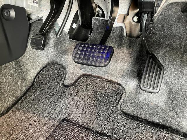 タントカスタムＲＳトップエディションＳＡ２　８型ナビ　バックカメラ追突被害軽減ブレーキ　スマアシ２　ＬＥＤ　スマートキー　両側電動スライドドア　８インチフルセグナビ　ＤＶＤ　Ｂｌｕｅｔｏｏｔｈ　ＵＳＢ　バックカメラ（滋賀県）の中古車