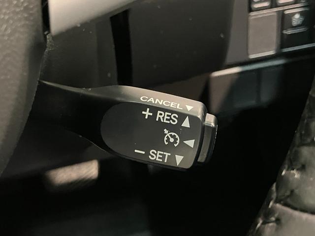 トールカスタムＧターボＳＡ２　フルセグナビ　バックカメラ　クルコン追突被害軽減ブレーキ　スマアシ２　ＬＥＤ　スマートキー　両側電動スライドドア　クルーズコントロール　フルセグナビ　ＤＶＤ　Ｂｌｕｅｔｏｏｔｈ　ＵＳＢ　ＣＤ録音　バックカメラ（滋賀県）の中古車