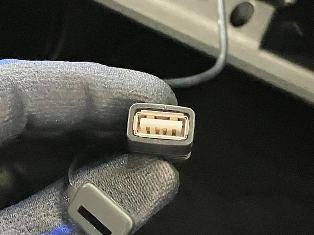 トールカスタムＧターボＳＡ２　フルセグナビ　バックカメラ　クルコン追突被害軽減ブレーキ　スマアシ２　ＬＥＤ　スマートキー　両側電動スライドドア　クルーズコントロール　フルセグナビ　ＤＶＤ　Ｂｌｕｅｔｏｏｔｈ　ＵＳＢ　ＣＤ録音　バックカメラ（滋賀県）の中古車