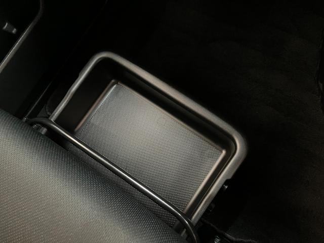 トールカスタムＧターボＳＡ２　フルセグナビ　バックカメラ　クルコン追突被害軽減ブレーキ　スマアシ２　ＬＥＤ　スマートキー　両側電動スライドドア　クルーズコントロール　フルセグナビ　ＤＶＤ　Ｂｌｕｅｔｏｏｔｈ　ＵＳＢ　ＣＤ録音　バックカメラ（滋賀県）の中古車